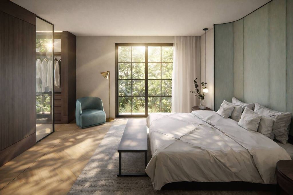 Appartamento – Cusano Milanino - Altro