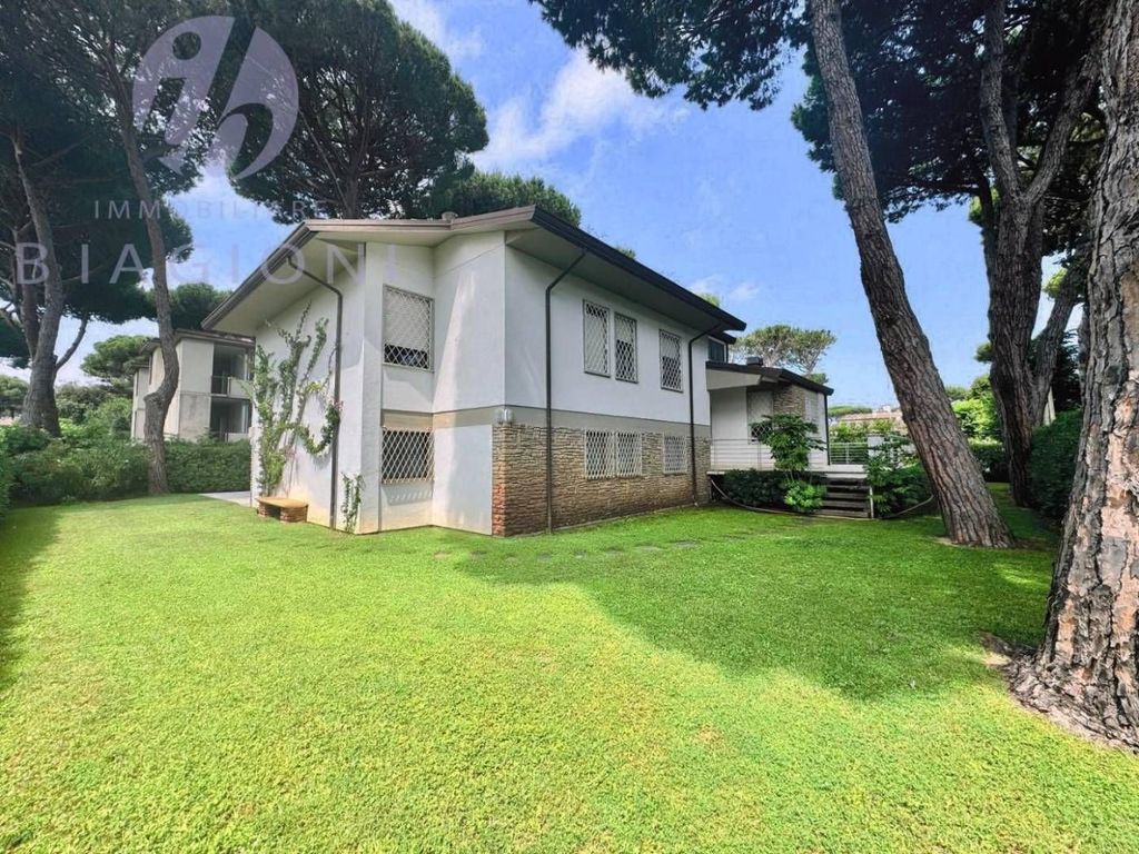 Casa – Camaiore - Altro