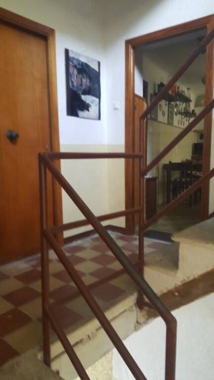 Appartamento – Riomaggiore - Altro