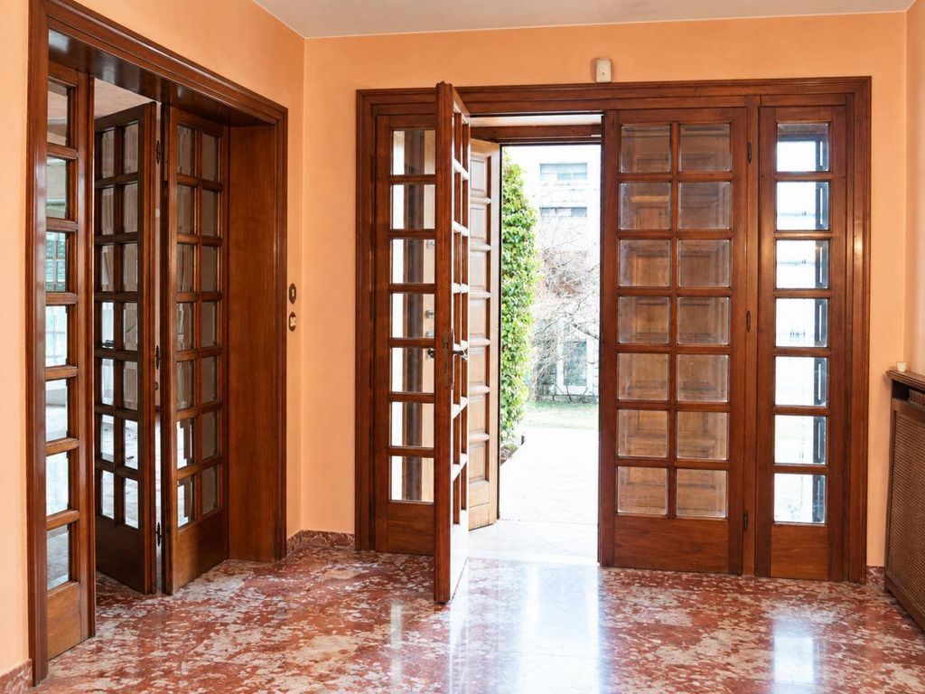 Casa – Brescia - Altro