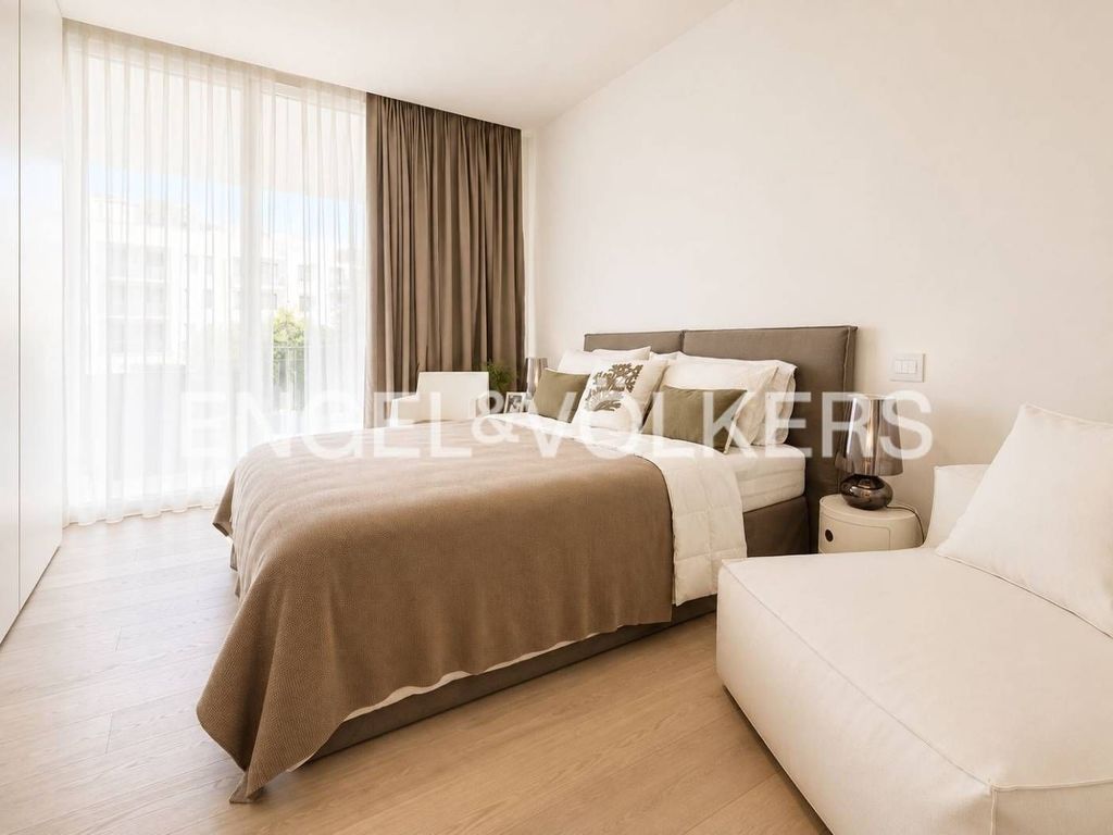 Appartamento – Jesolo - Altro