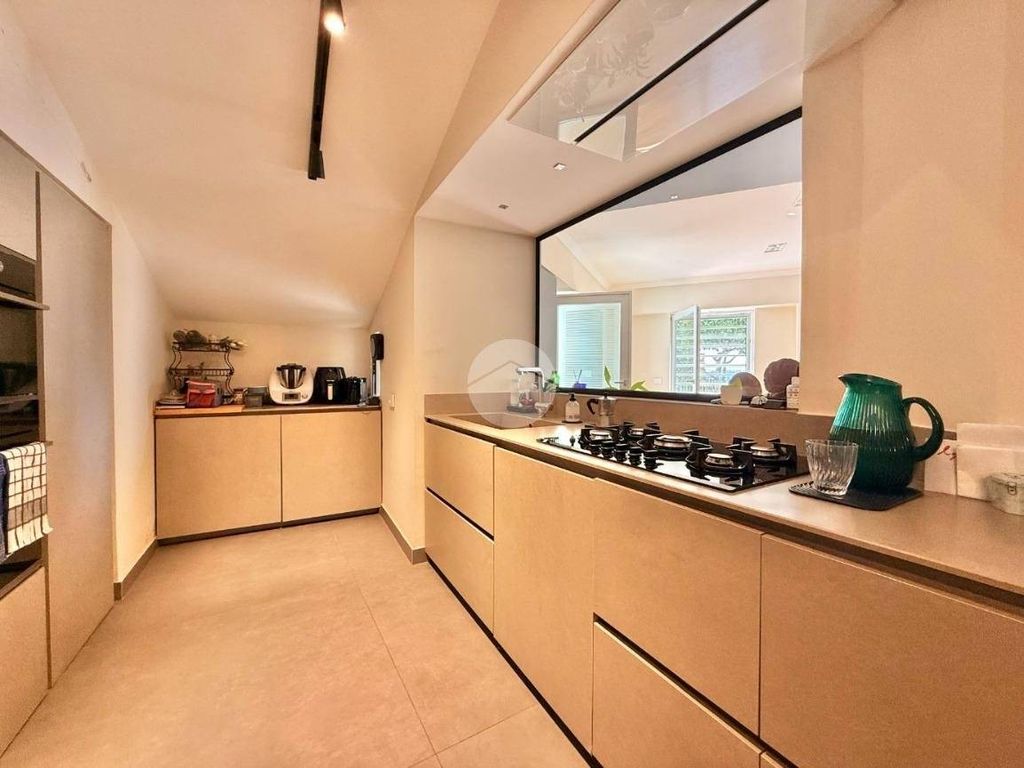 Casa – Pozzuoli - Altro