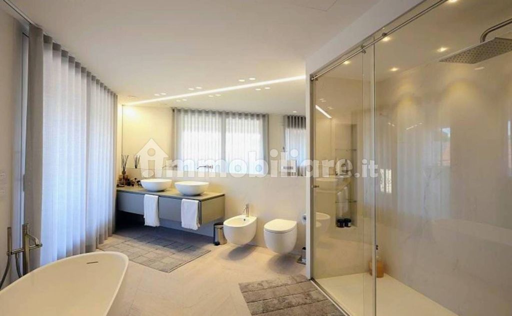 Appartamento – Rome - Altro