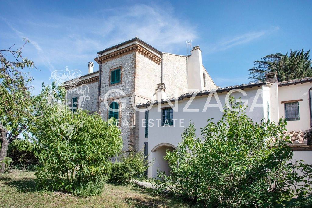 Casa – Amelia - Altro