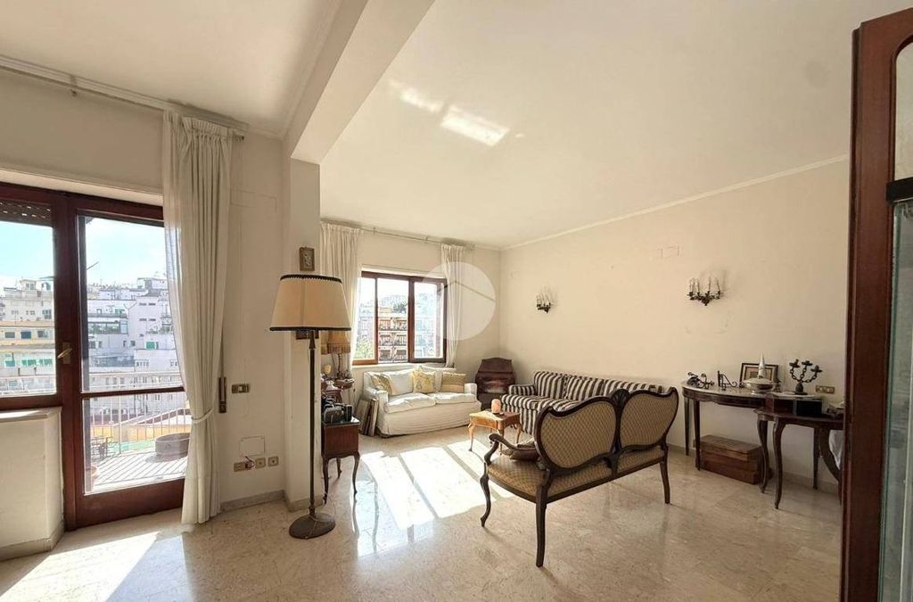 Appartamento – Naples - Altro