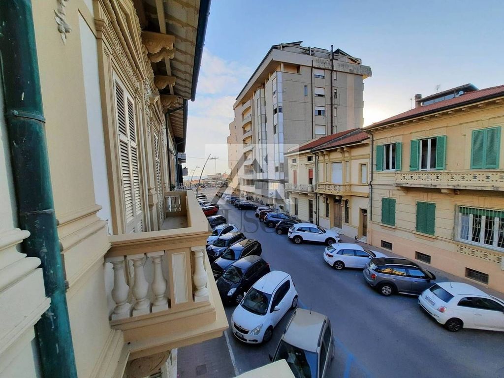 Casa – Viareggio - Altro