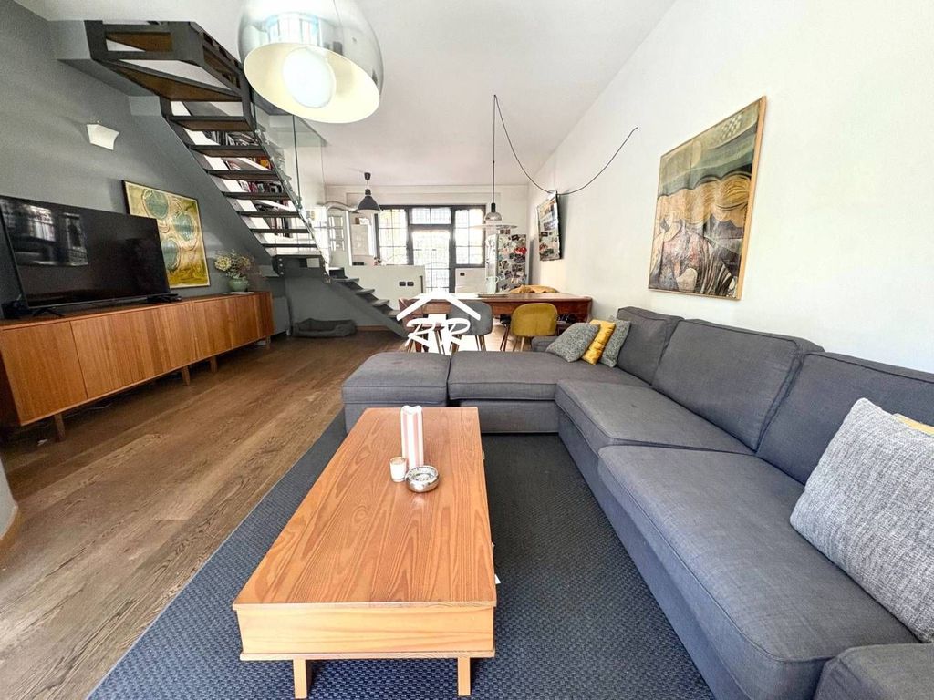 Appartamento – Milan - Altro