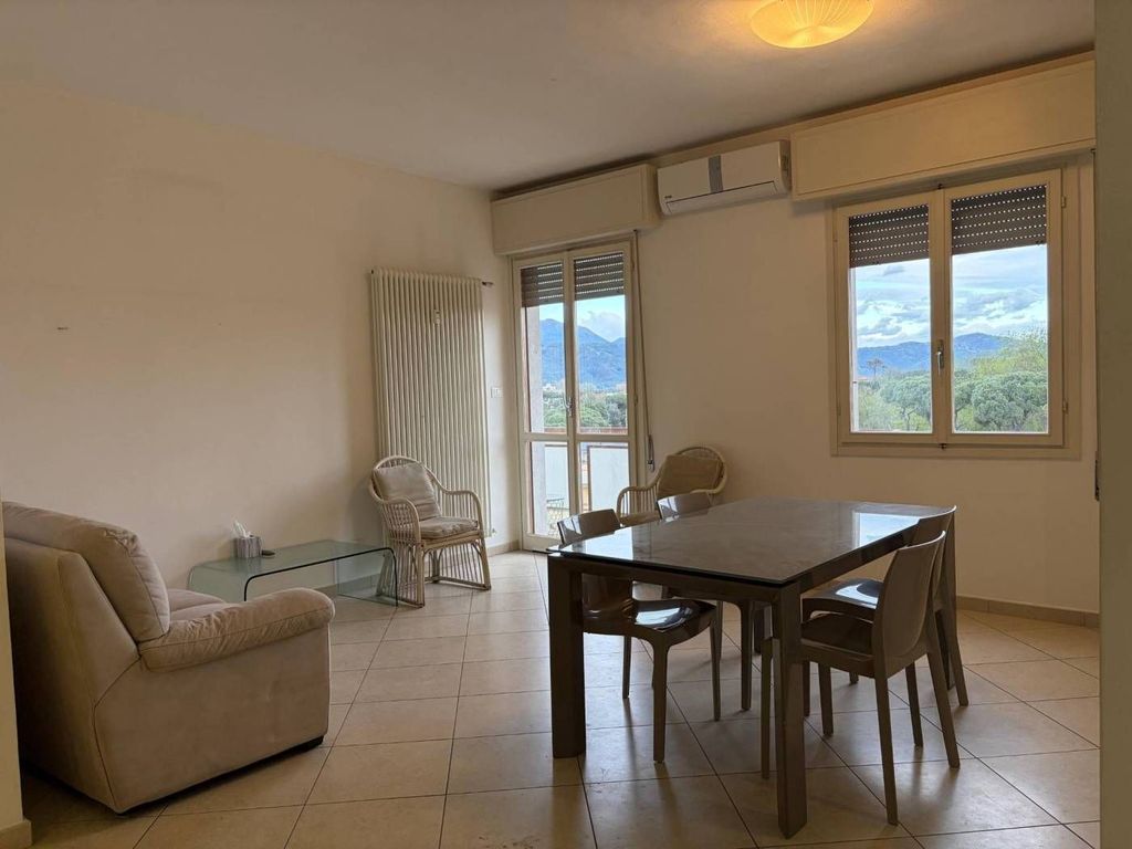 Apartment in Viareggio - Vista 6