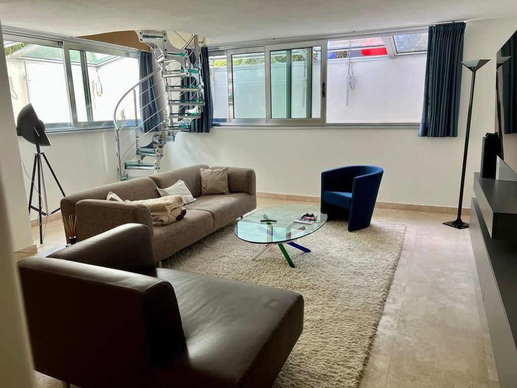 Appartamento – Viareggio, Lucca - Altro