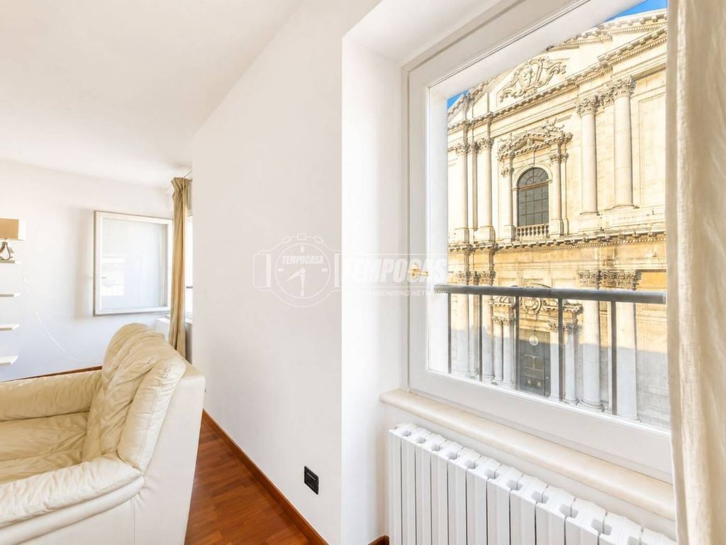 Apartment in Brescia - Altro