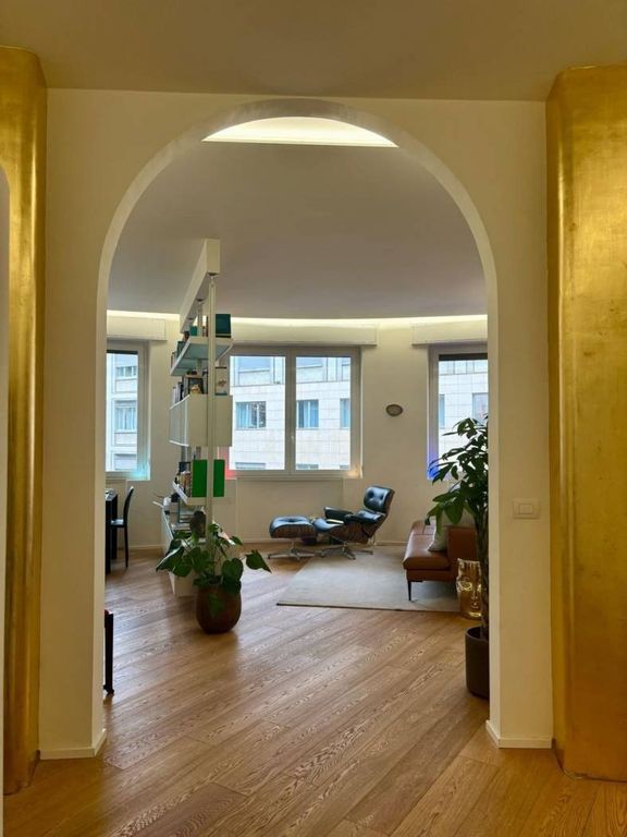 Appartamento – Milan - Altro