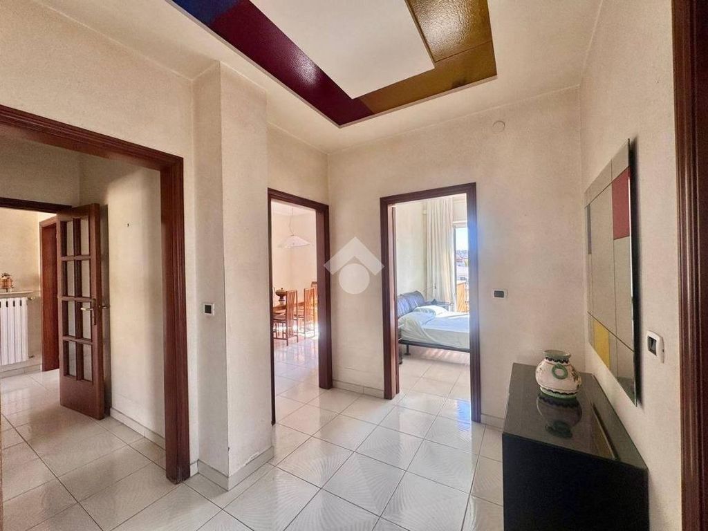 Appartamento – Naples - Altro