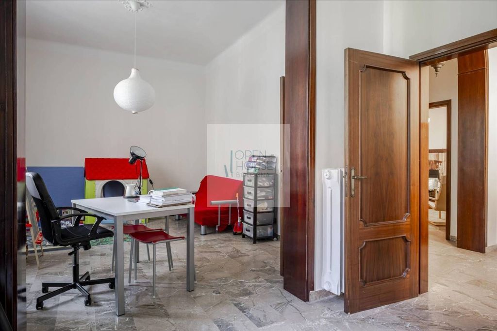 Casa – Bologna - Altro