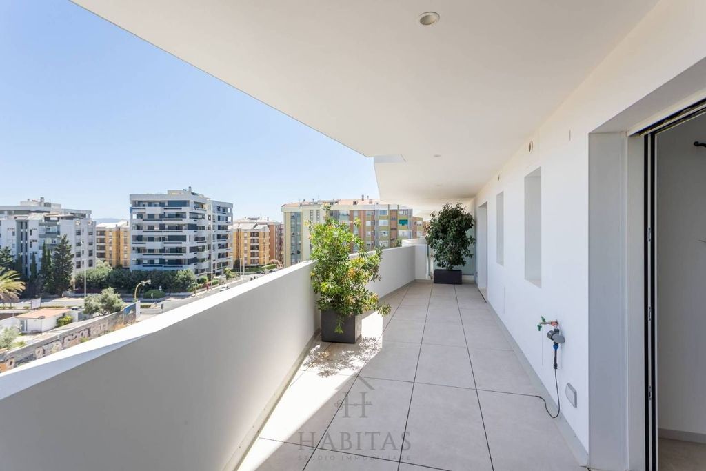 Appartamento – Cagliari - Altro