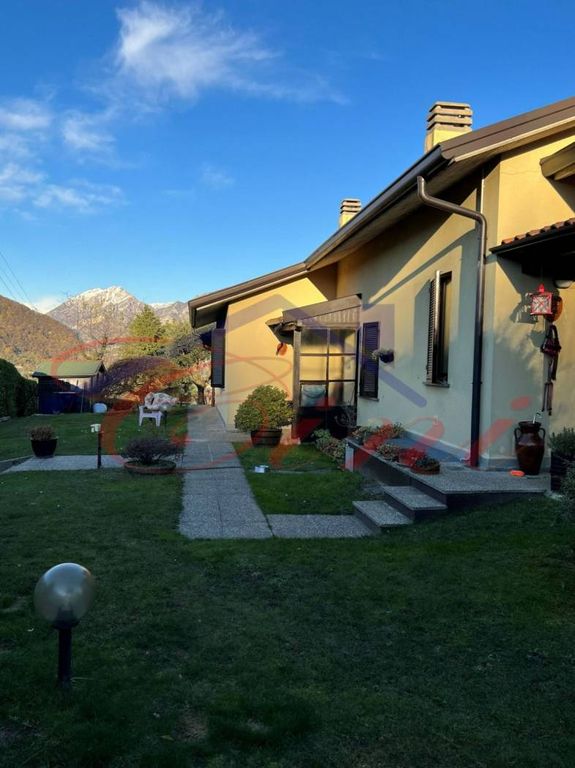 Casa – Galbiate - Altro