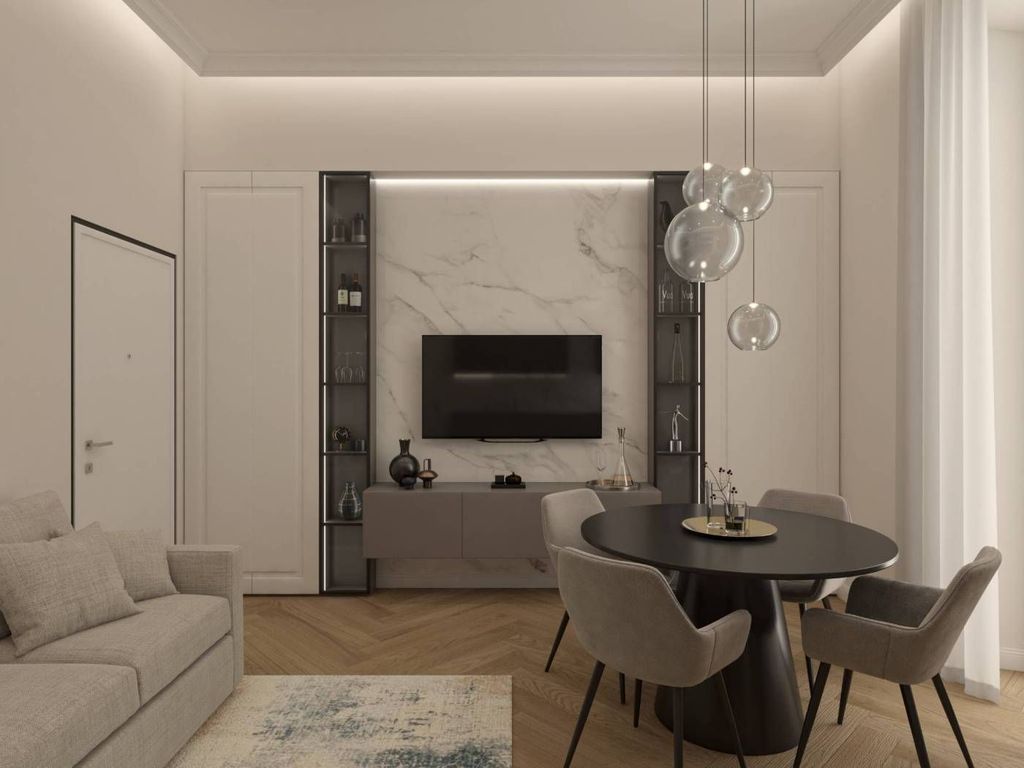 Appartamento – Florence - Altro