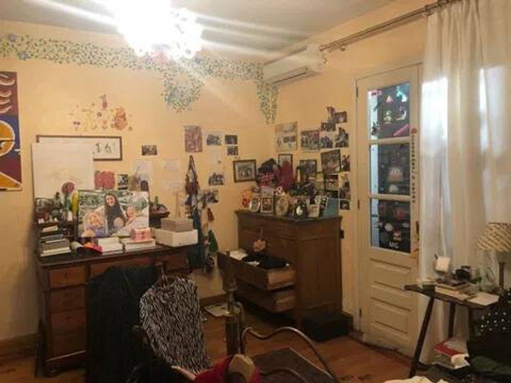 Appartamento – Palermo - Altro