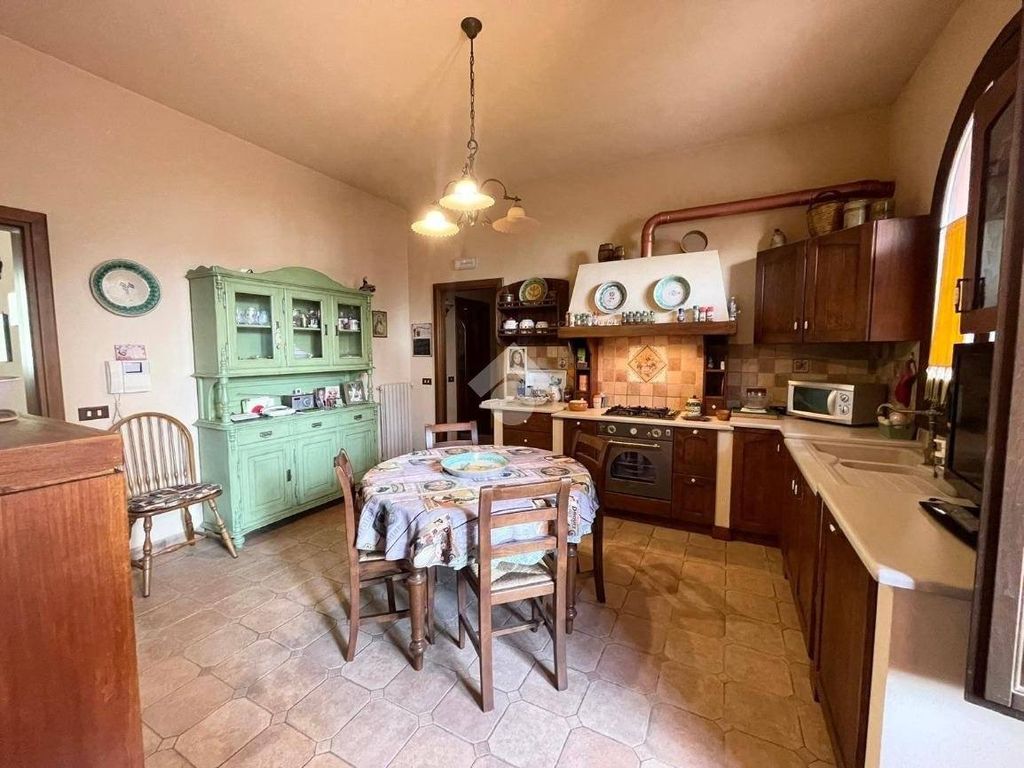 Casa – Ragusa - Altro