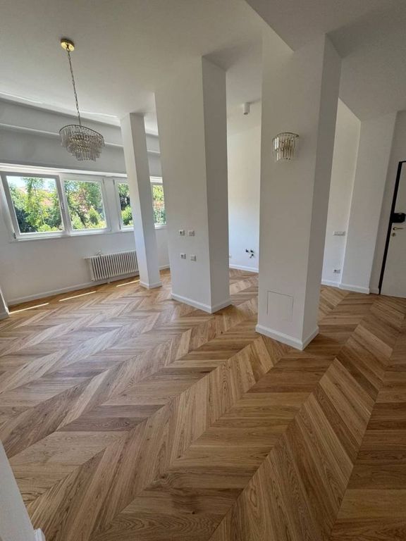 Appartamento – Rome - Altro