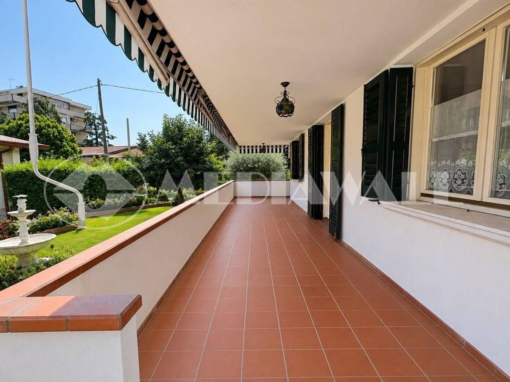 Casa – Pordenone - Altro