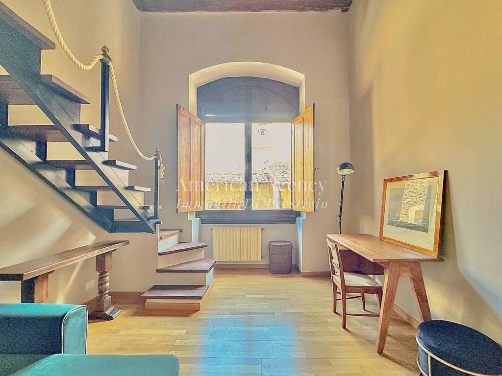 Appartamento – Florence - Altro