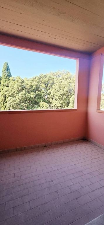 Appartamento – Carrara - Altro