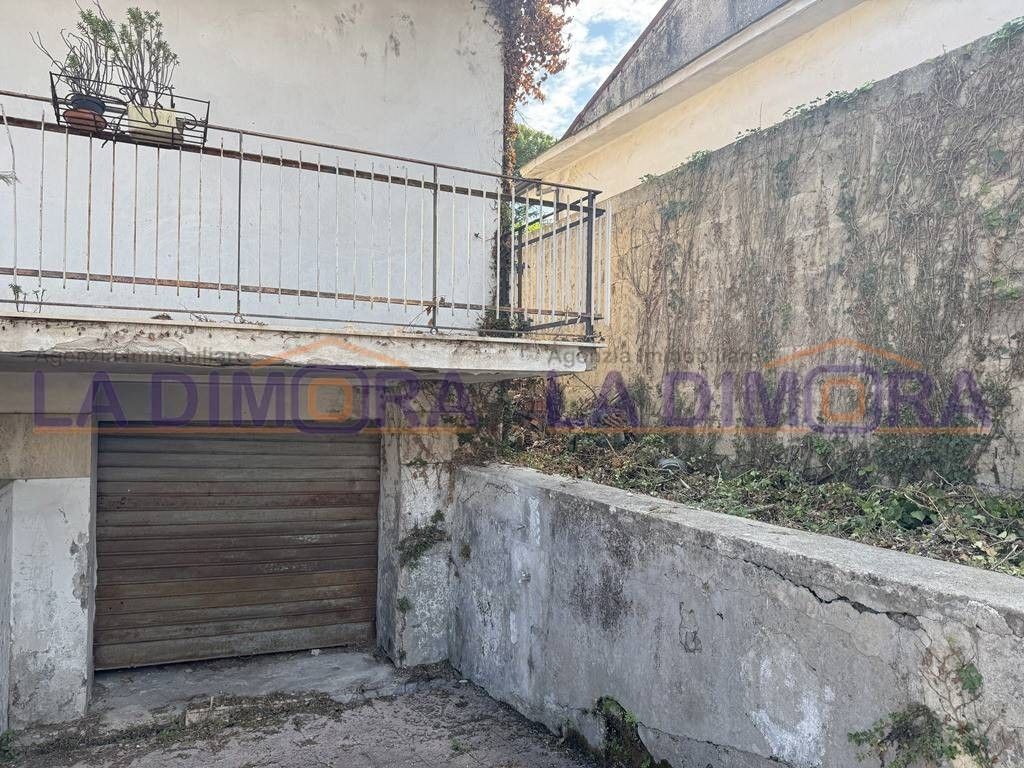 Appartamento – Caserta - Altro