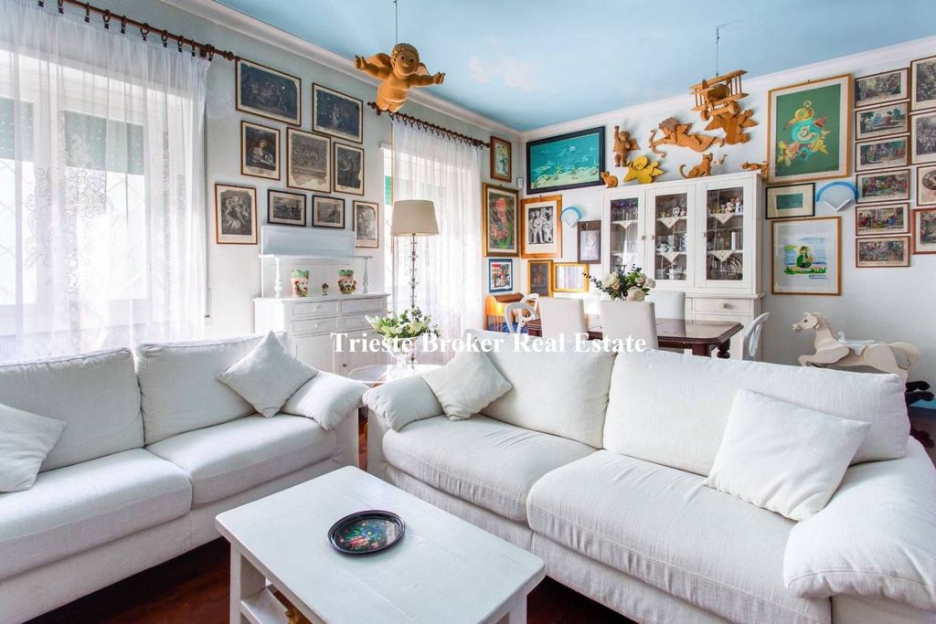 Appartamento – Rome - Altro