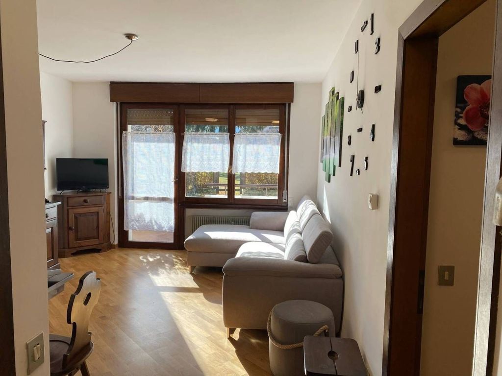 Apartment in Carisolo - Altro