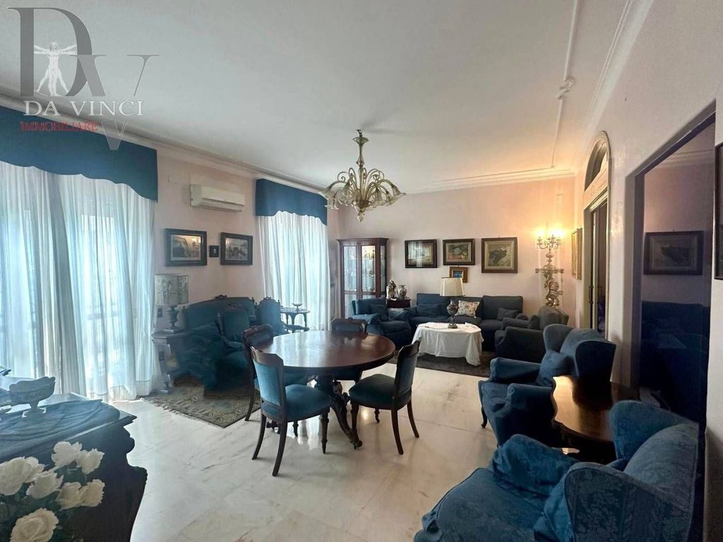Appartamento – Naples - Altro