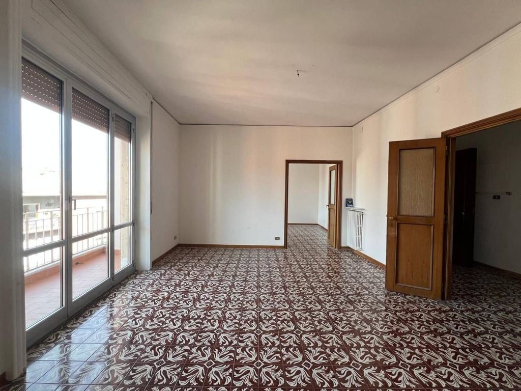 Appartamento – Napoli, Rione Antignano, Municipalità 5 - Altro