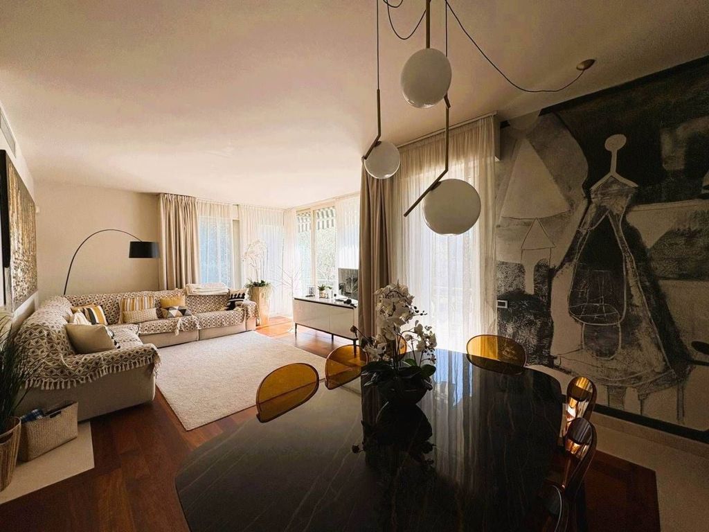 Apartment in Viareggio - Vista 6