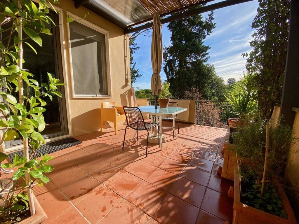 Appartamento – Florence - Altro
