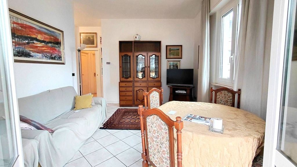 Casa – Parma, Quartiere Benedetta, San Leonardo - Altro