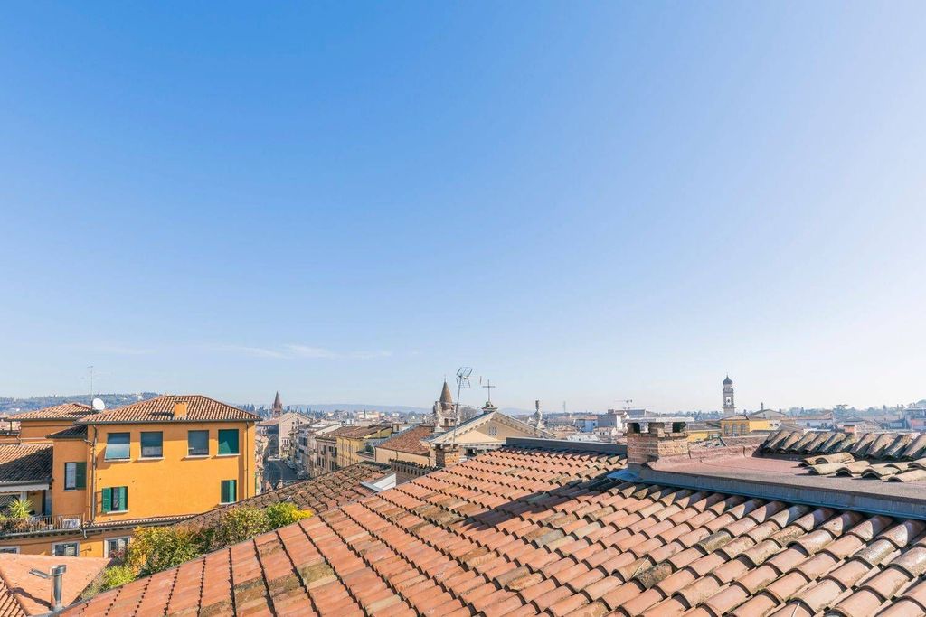 Appartamento – Verona - Altro