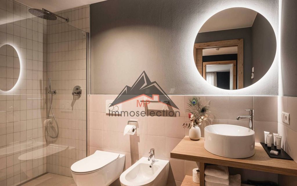 Appartamento – Toblach - Altro