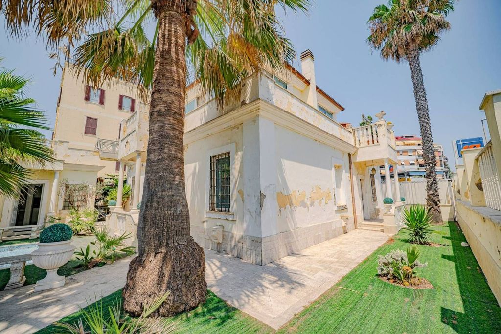 Casa – Roma, Lido di Ostia Ponente - Altro
