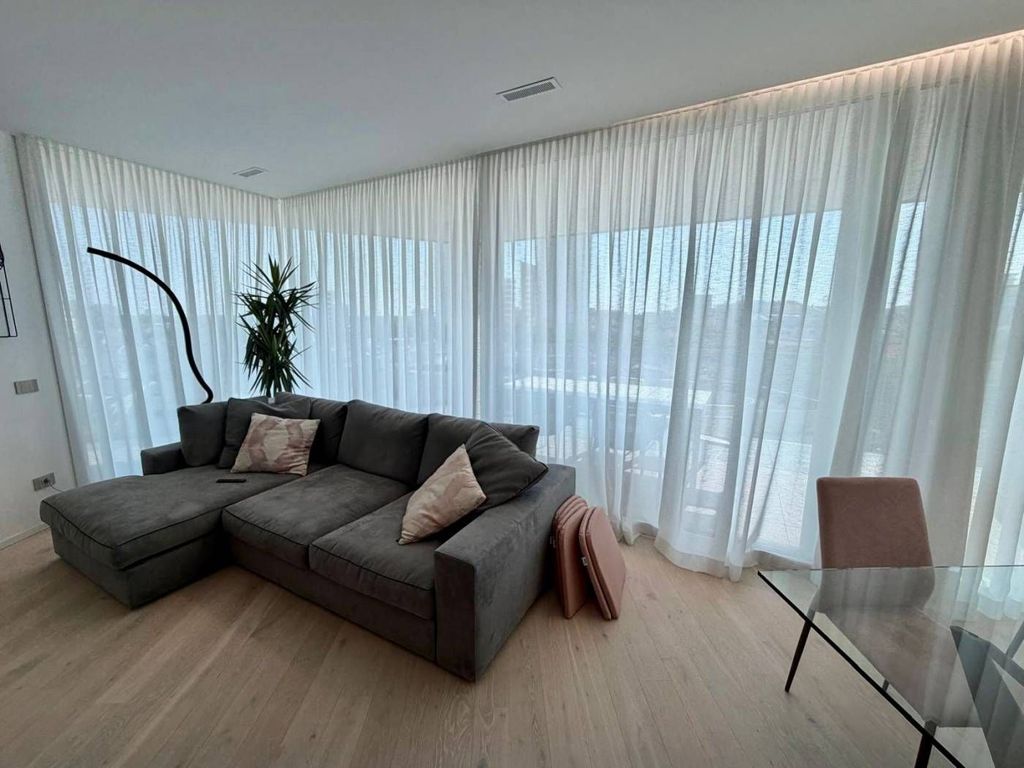 Appartamento – Jesolo - Altro