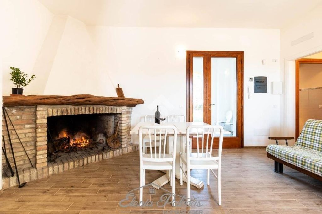 House in Quartu Sant'Elena - View 6