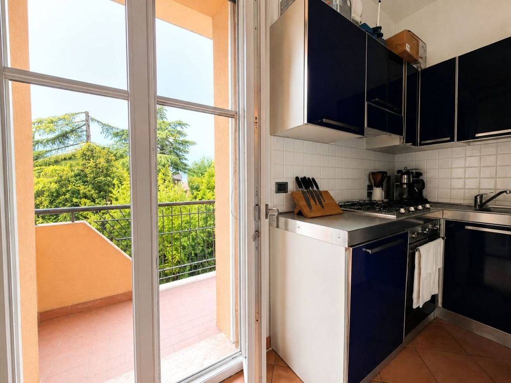 Appartamento – Bologna - Altro