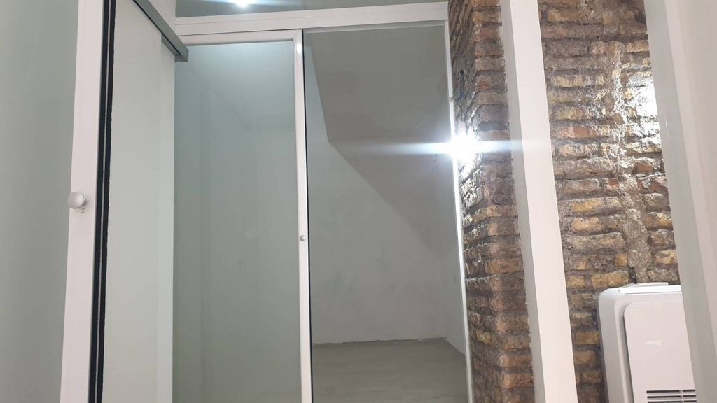 Apartment in Rome - Vista 6