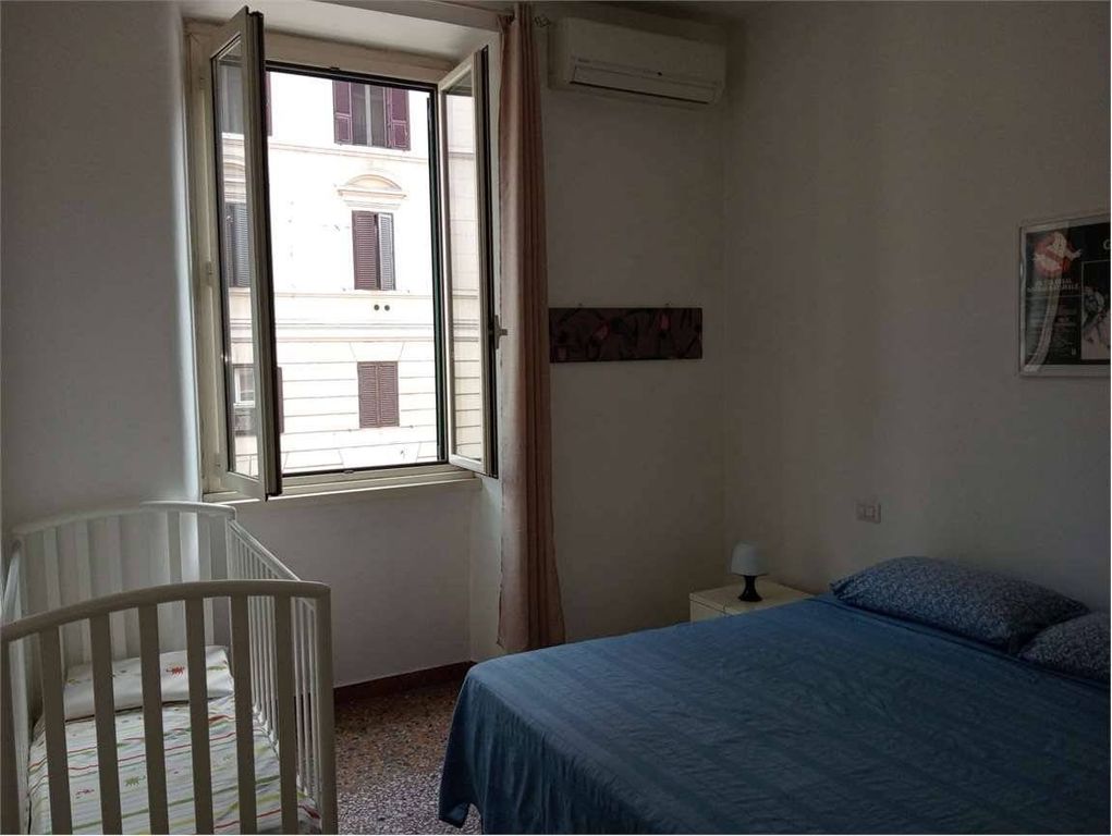 Appartamento – Rome - Altro