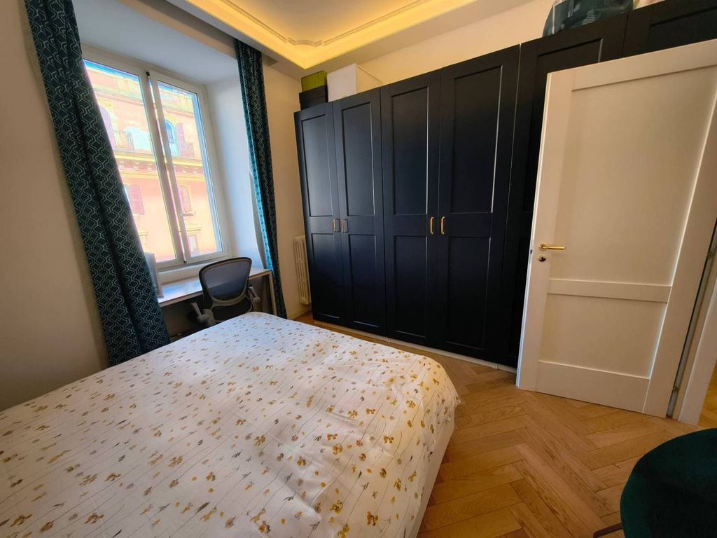 Apartment in Rome - Vista 6