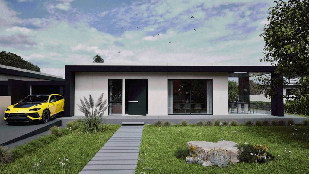 Casa – Rome - Altro