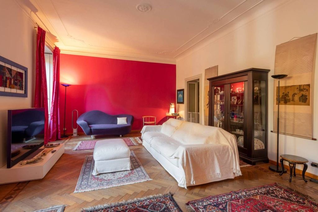 Appartamento – Milan - Altro