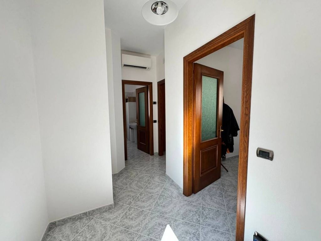 Casa – Agerola, Campora, Bomerano - Altro