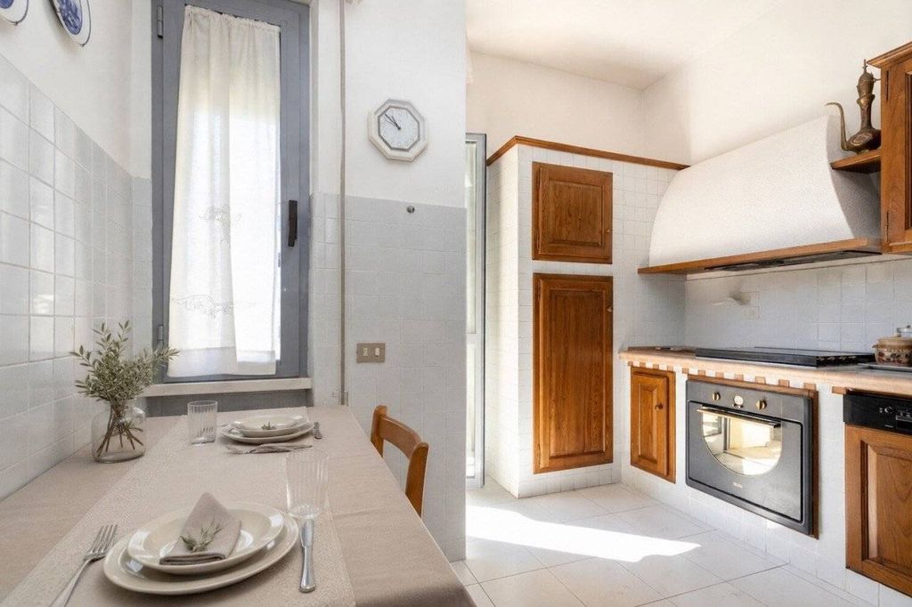 Apartment in Viareggio - Vista 6