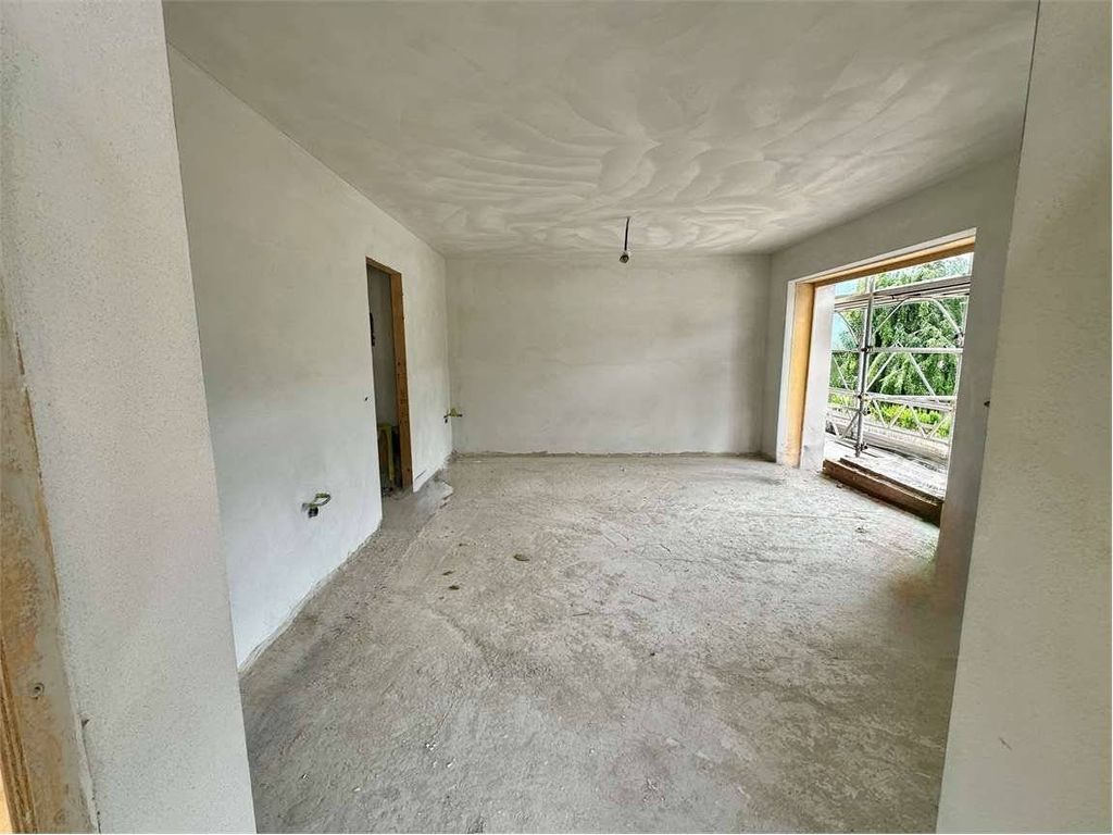 Appartamento – San Vito di Cadore - Altro