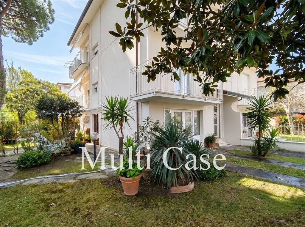 Casa – Camaiore - Altro