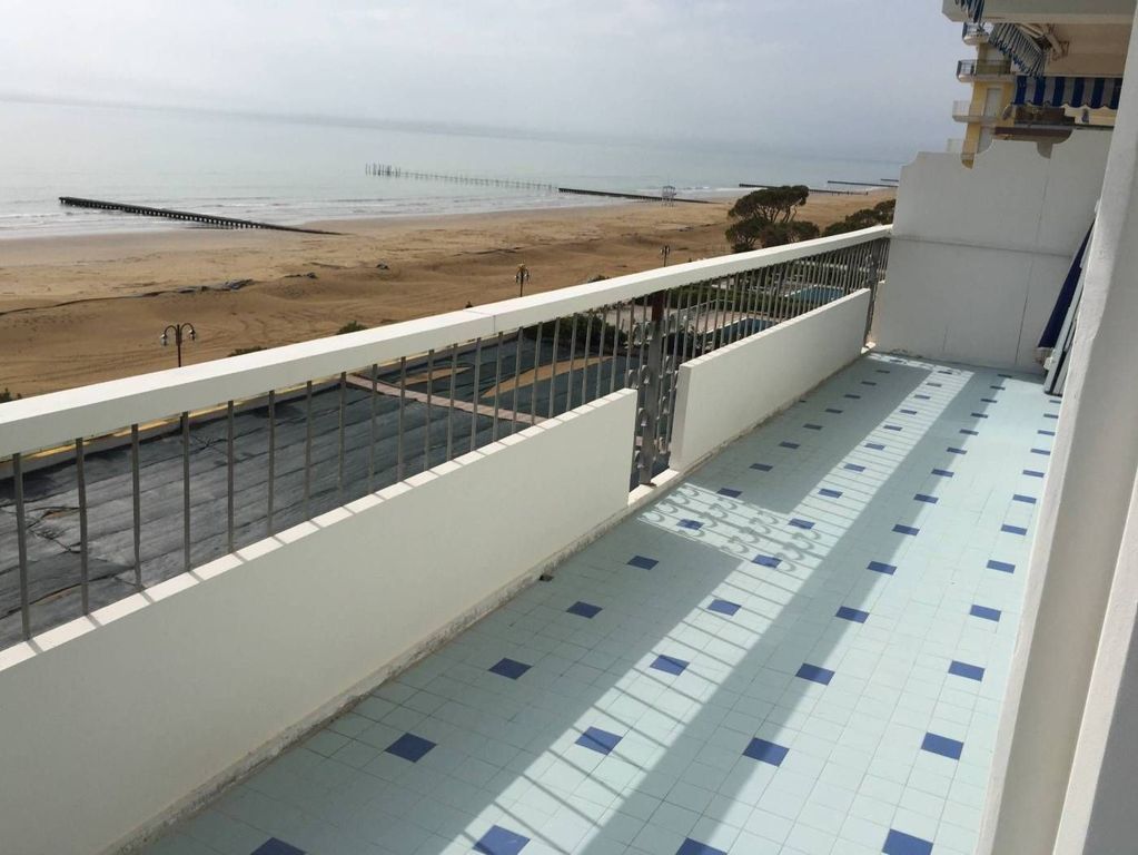 Appartamento – Jesolo - Altro